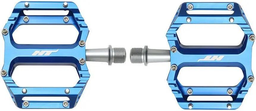 HT COMPONENTS picture