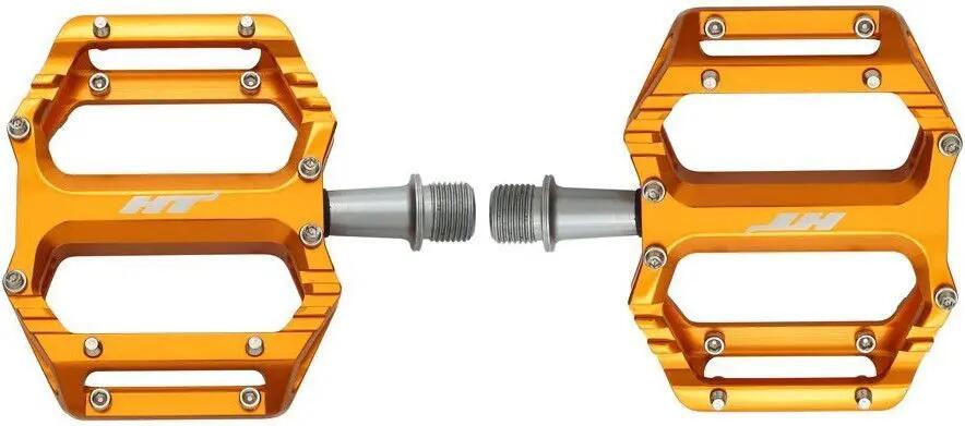 HT COMPONENTS picture