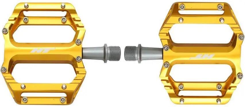 HT COMPONENTS picture