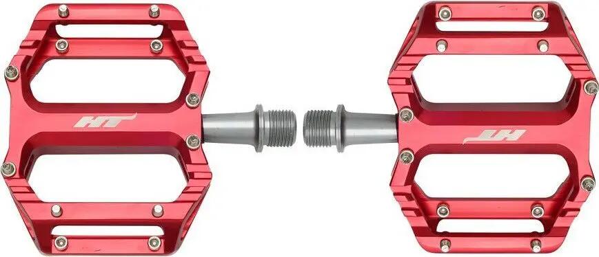 HT COMPONENTS picture