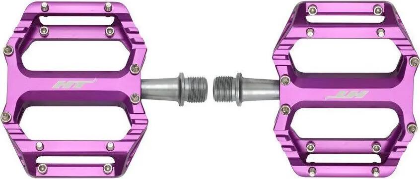 HT COMPONENTS picture
