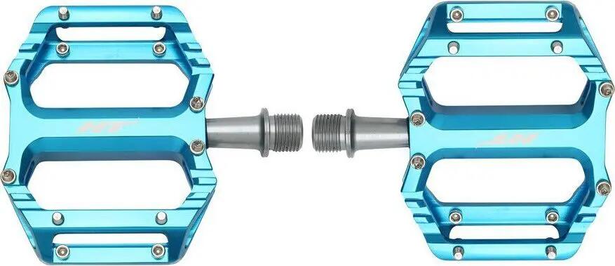HT COMPONENTS picture