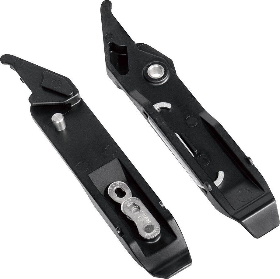 Pince Maillons Topeak Power Lever x25 2/4