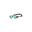 Ochelari inot - Cobra Edge Swipe Mirror - Emerald I Plum I Cyber I Lime