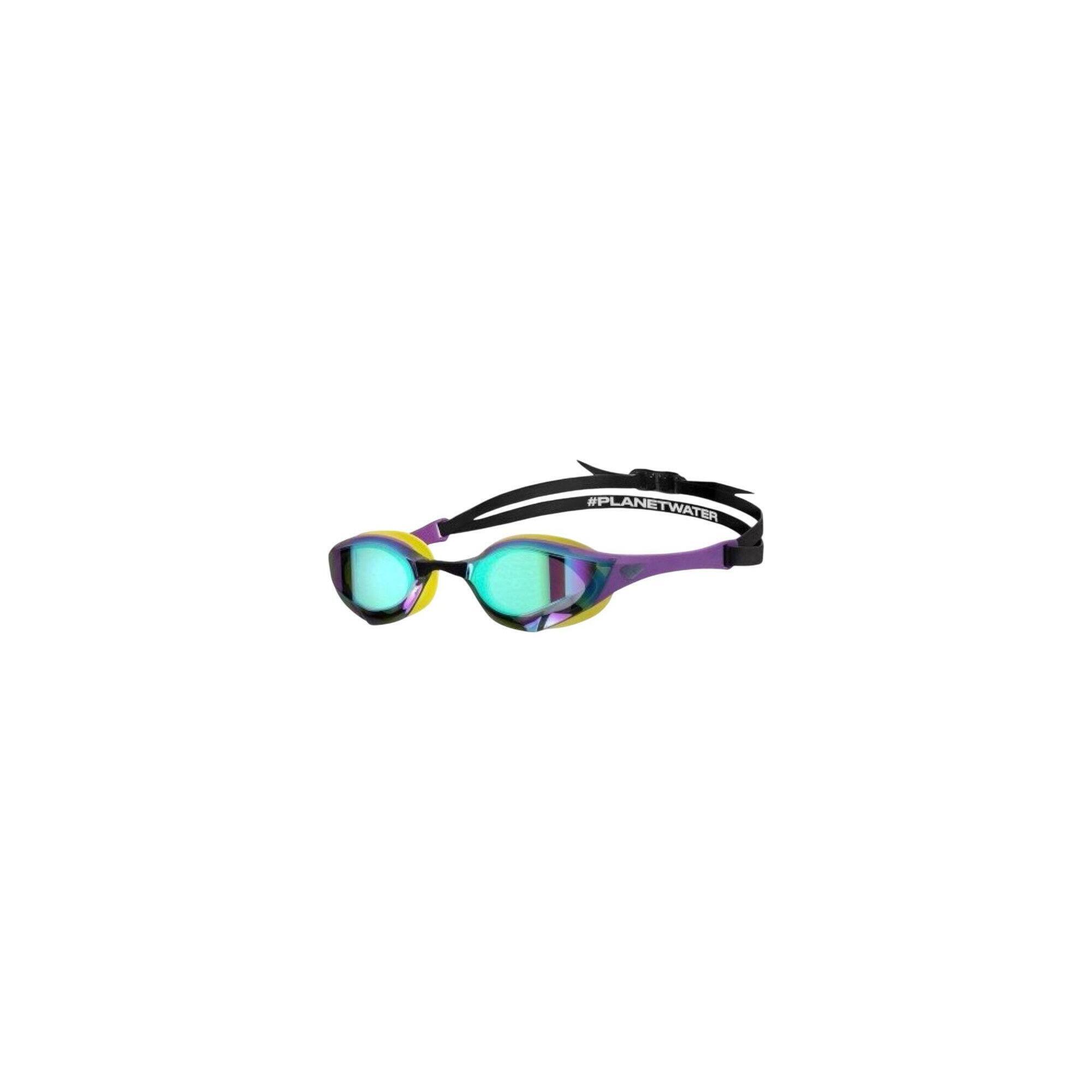 4049c900-e83d-4f13-8074-0d2e0701b617_c9c243c22