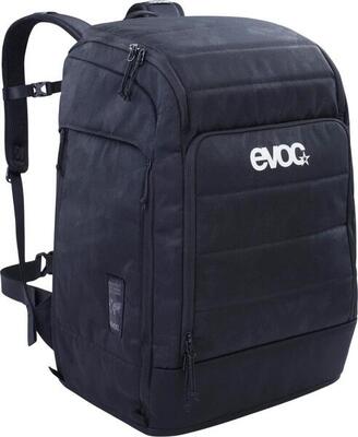 Zaino Evoc Gear 60L Nero
