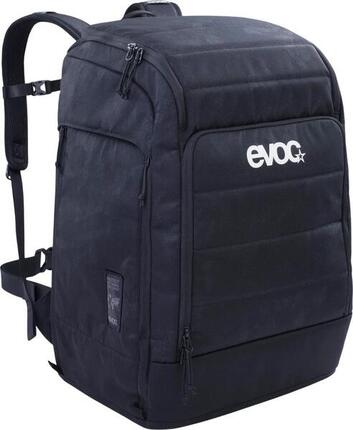 Sac à Dos Evoc Gear 60L Noir