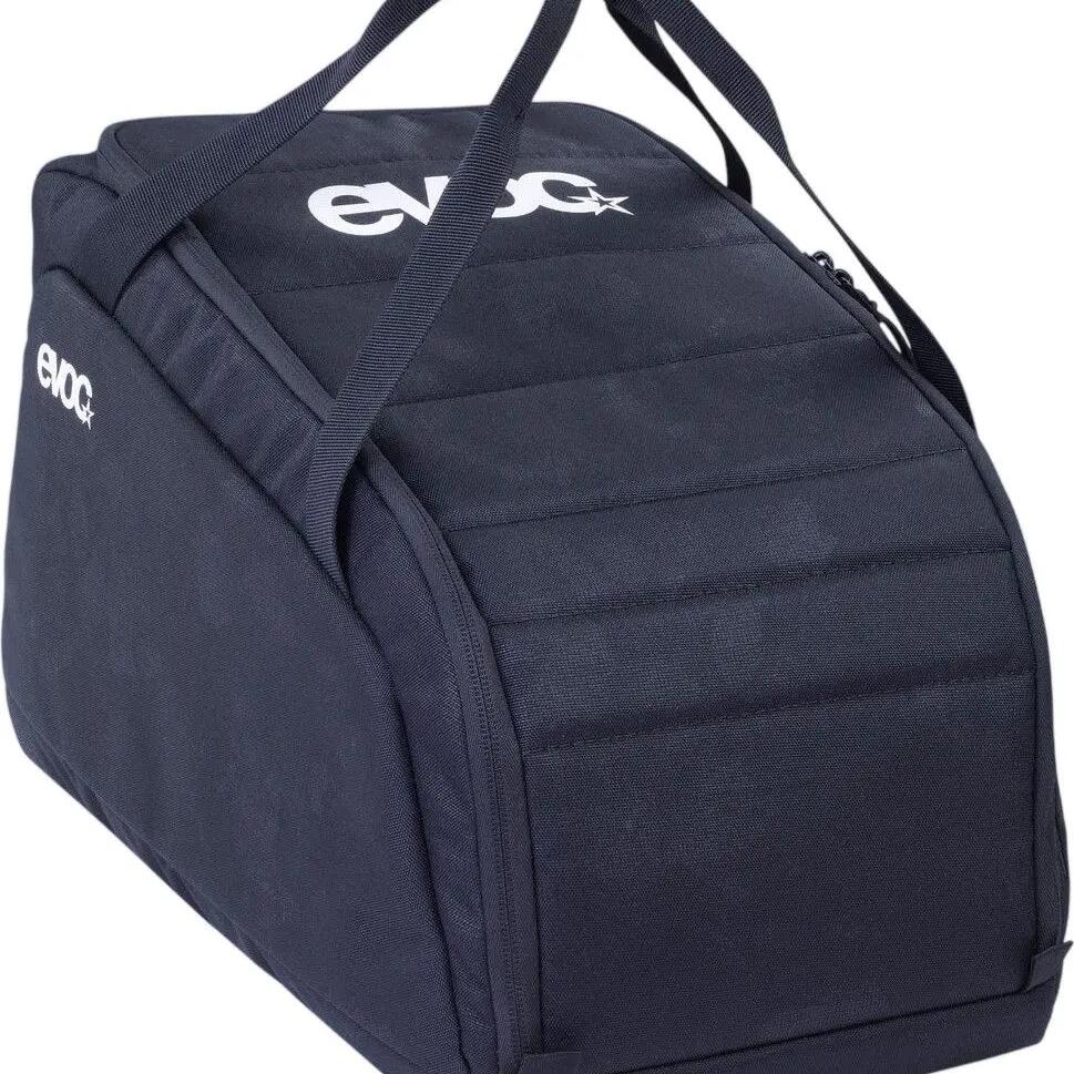 Evoc Gear 20 Sport Bag Black
