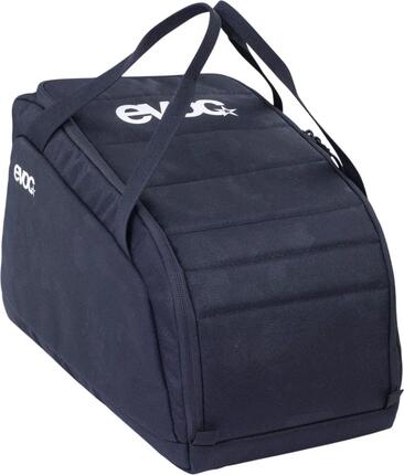 Evoc Gear 20 Sporttas Zwart