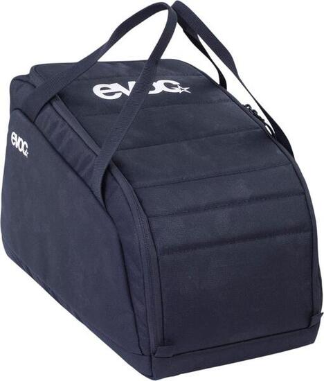 Evoc Gear 20 Sporttas Zwart