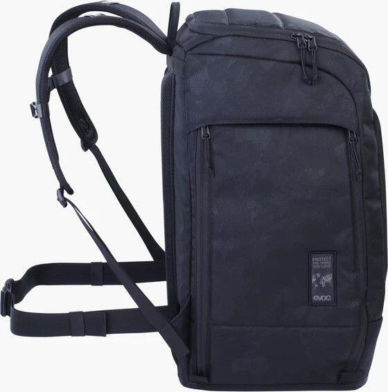 Sac à Dos Evoc Gear 60L Noir 5/7