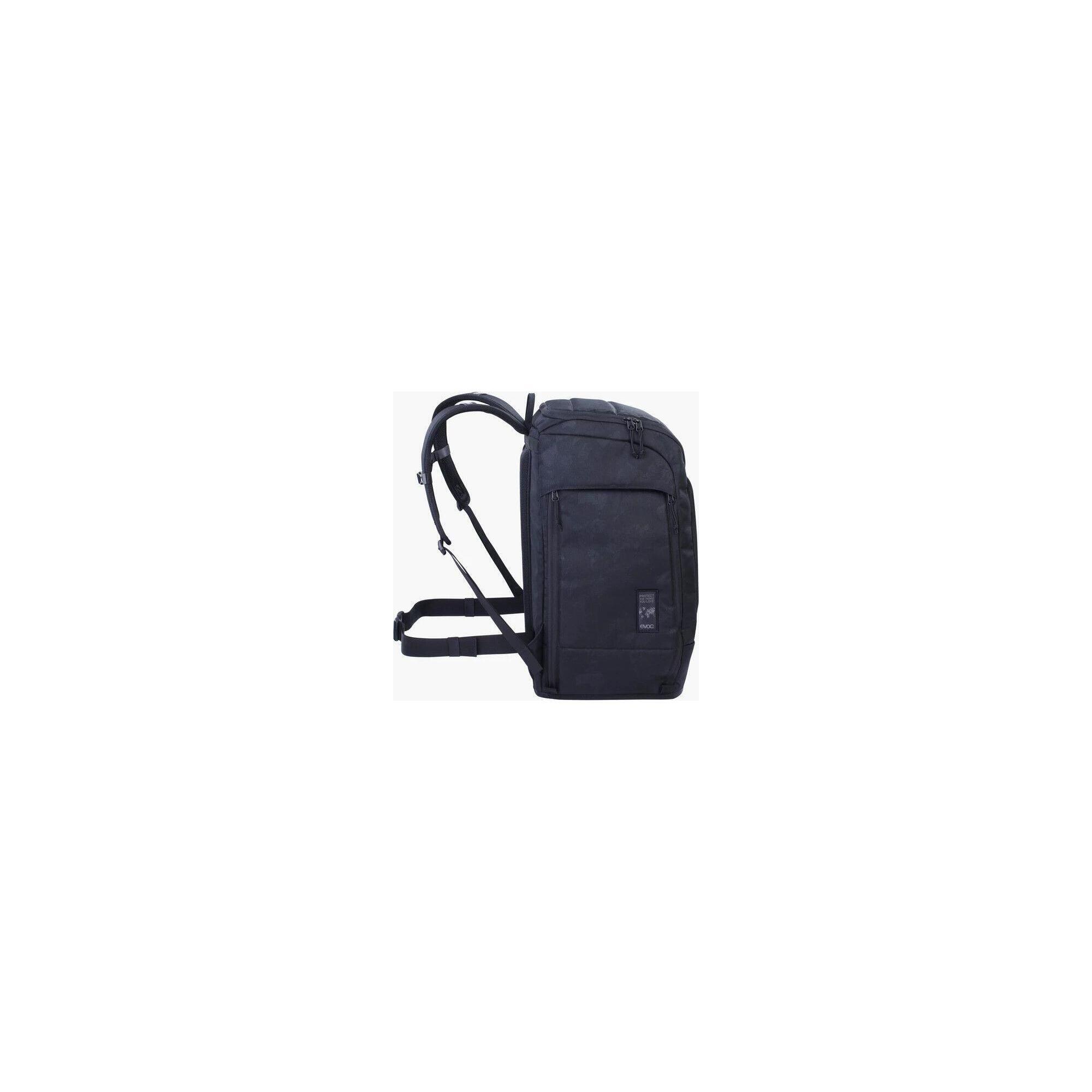 GEAR BACKPACK 60