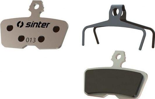 SINTER picture