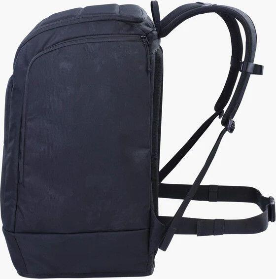 Sac à Dos Evoc Gear 60L Noir 4/7