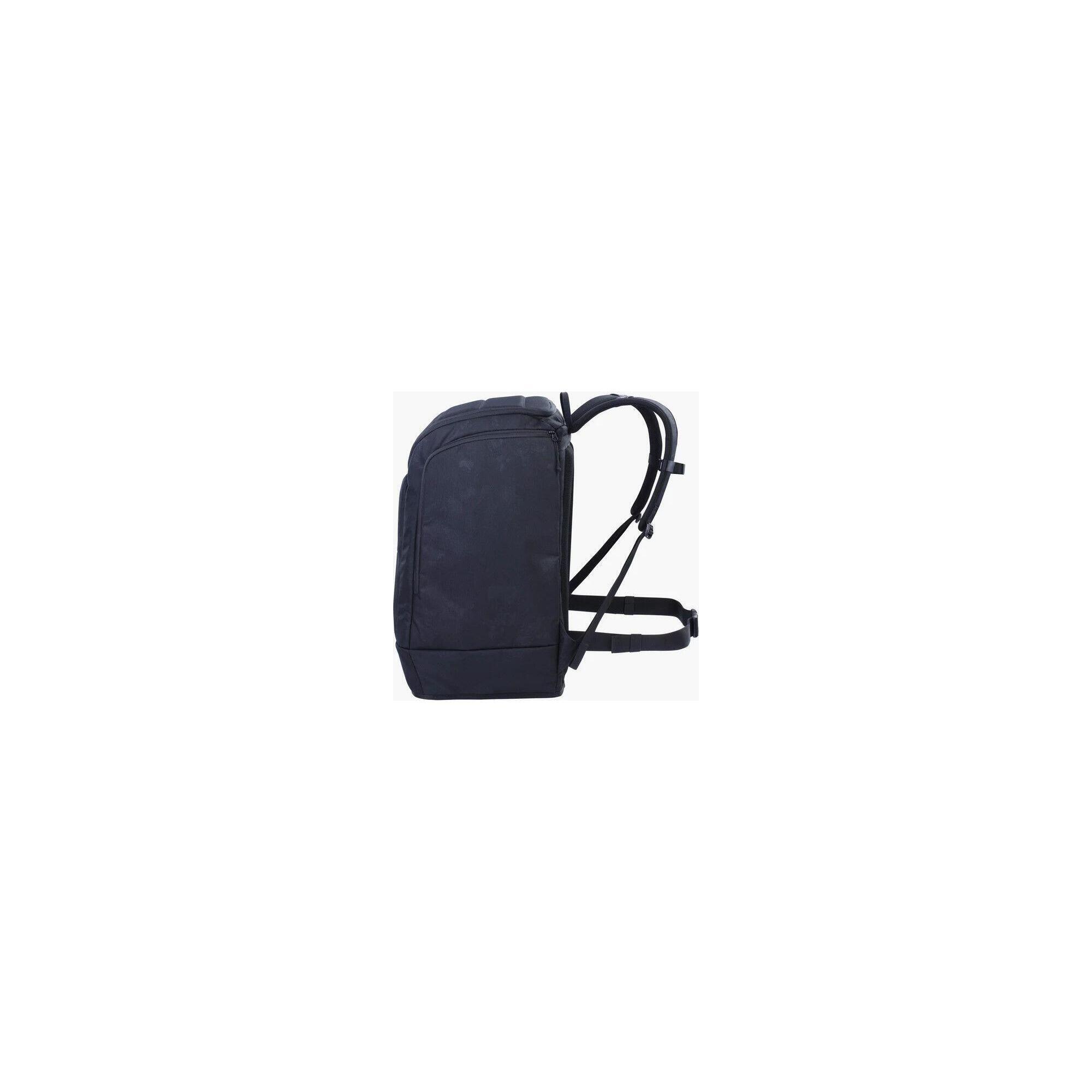 GEAR BACKPACK 60