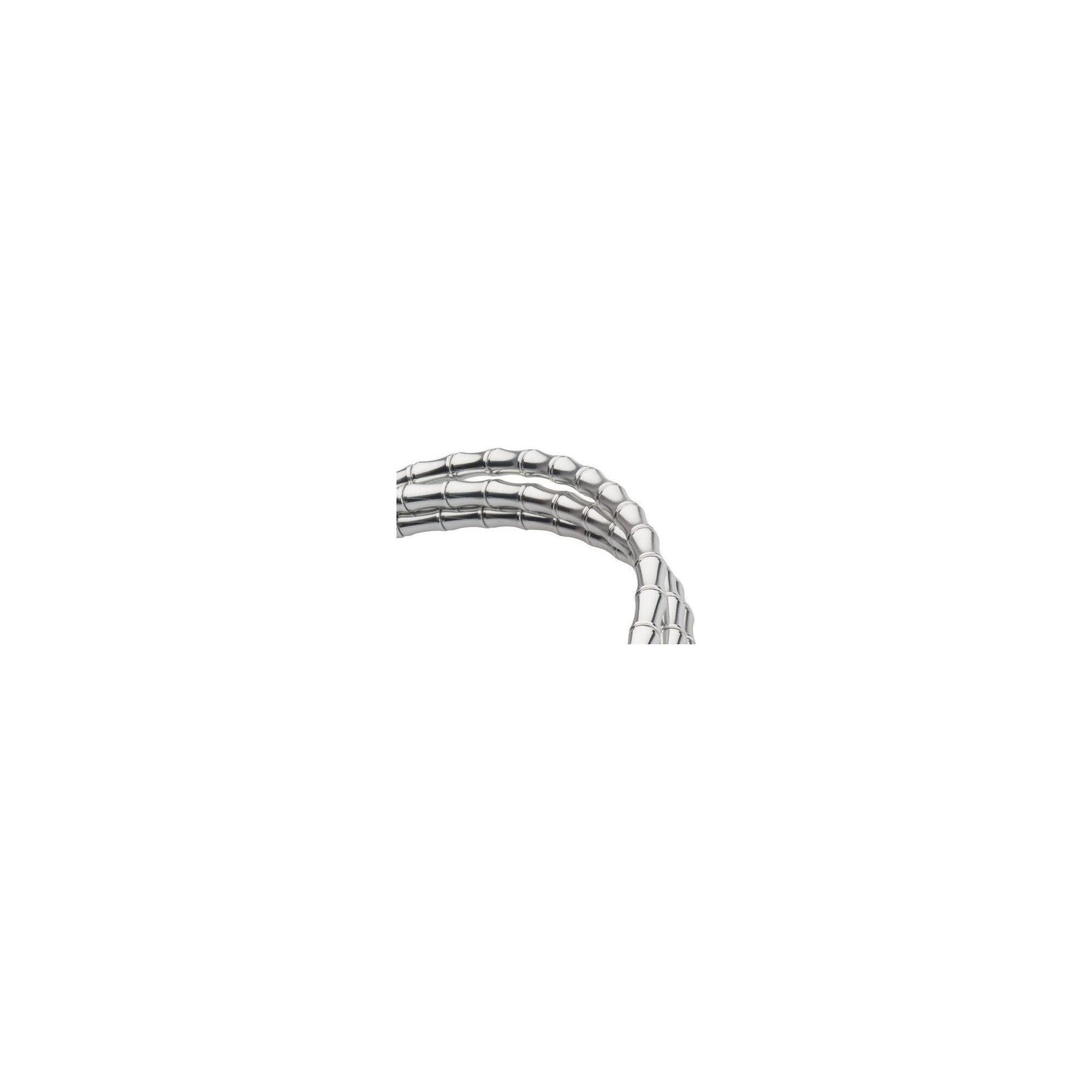 2X Elite Link Shift Kit - Silver
