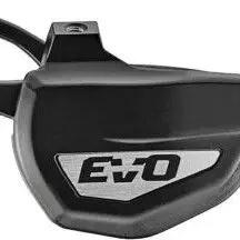 Sram 70 Eagle 12 Speed Shifter Black
