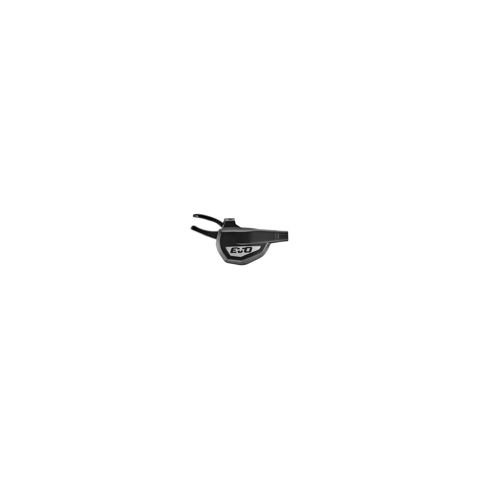5a2a3afd-d236-46bc-85db-0a2e5fd3bf0e_c1