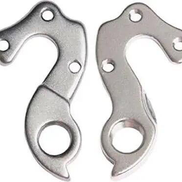 Massi Derailleur Hanger for Massi Road Pro SL Frame 2018 / Road Pro 2019