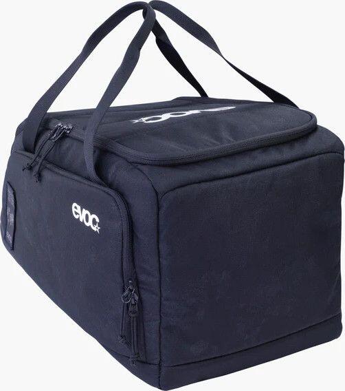 Evoc Gear 20 Borsa sportiva nera 2/7