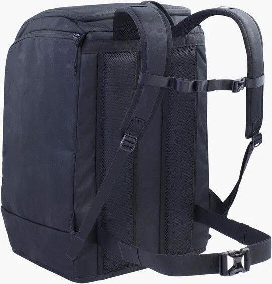 Sac à Dos Evoc Gear 60L Noir 2/7