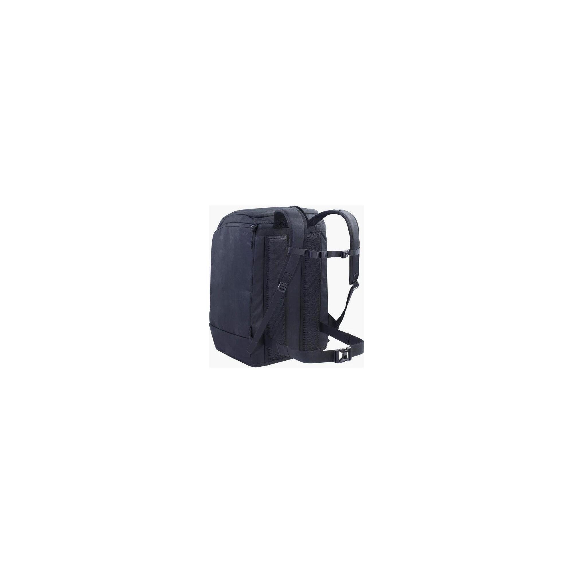 GEAR BACKPACK 60