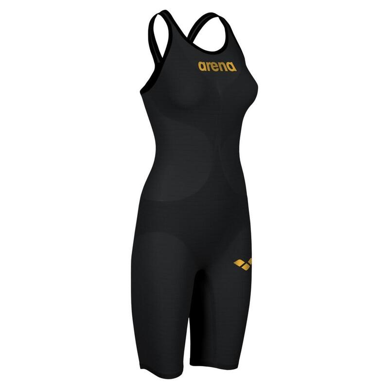 Combinaison de natation femme Arena Powerskin Carbon Air2 Cb