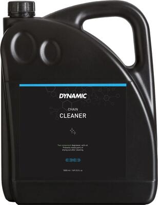 Dynamische kettingreiniger 5l