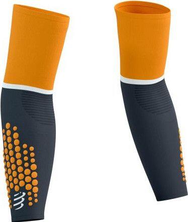 COMPRESSPORT picture