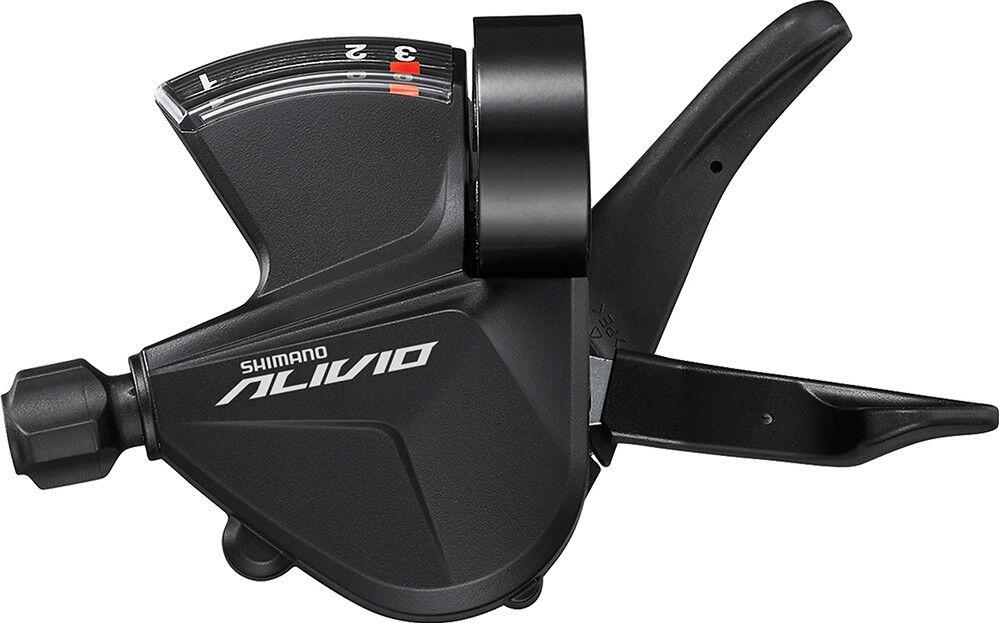 SHIMANO picture