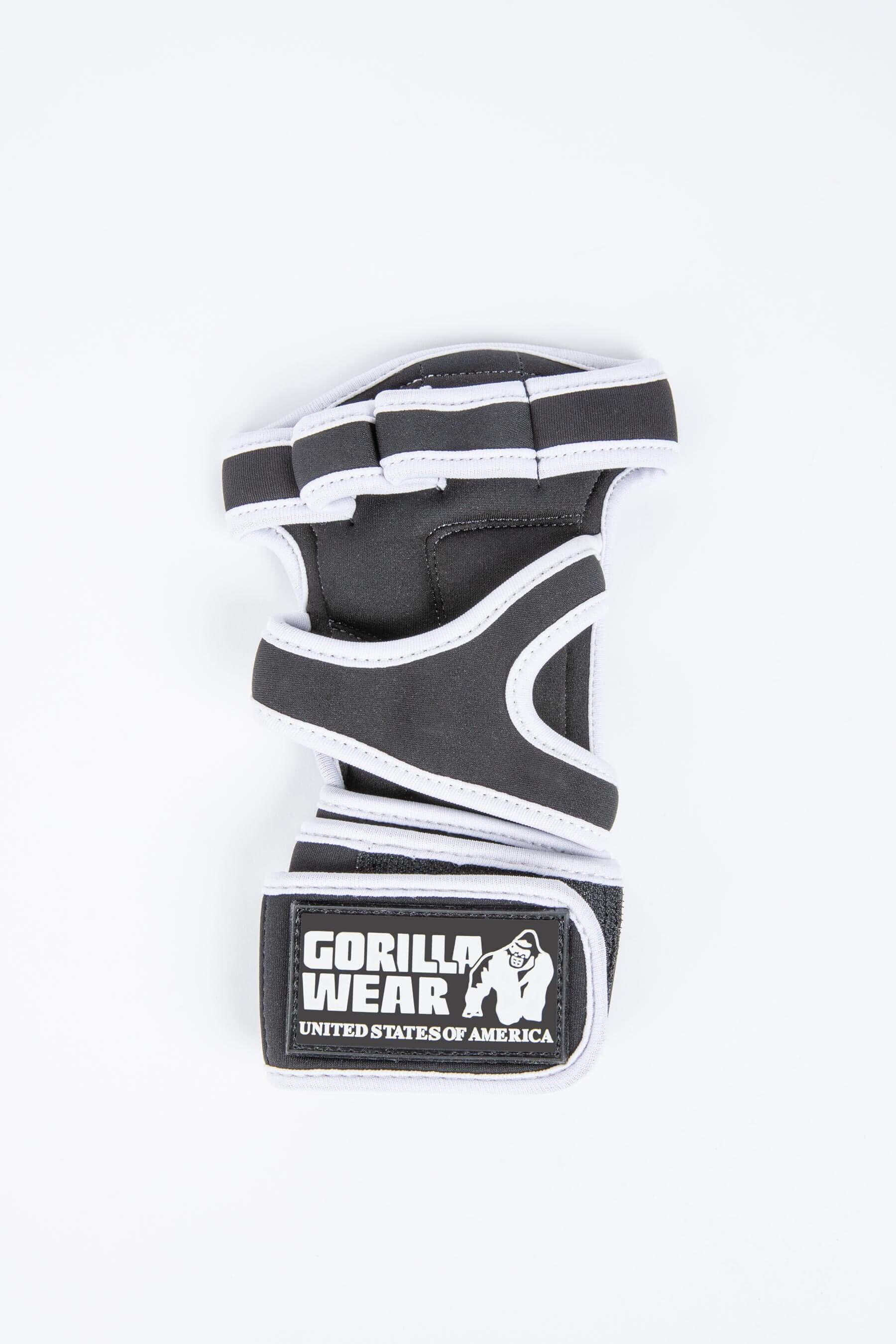 GORILLA WEAR picture