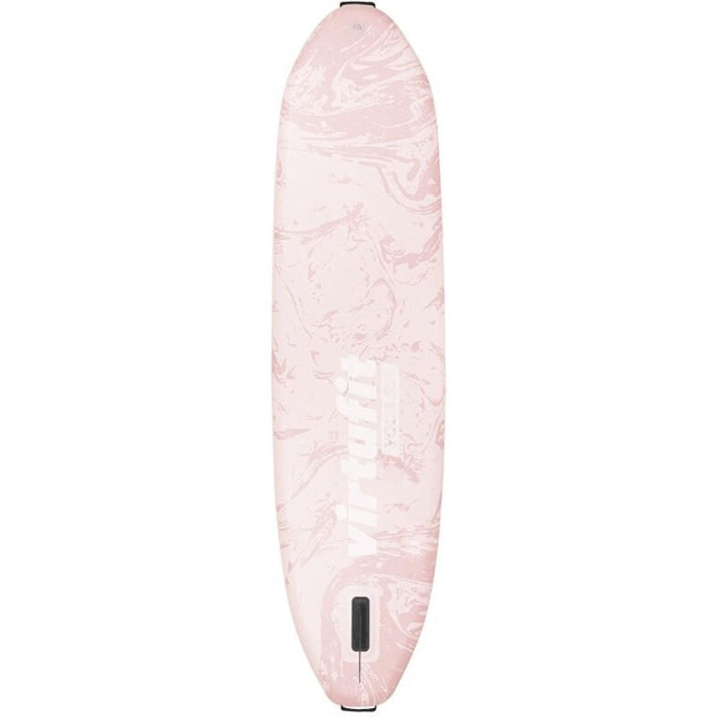 Tabla paddle surf - Yoga 335 3/8
