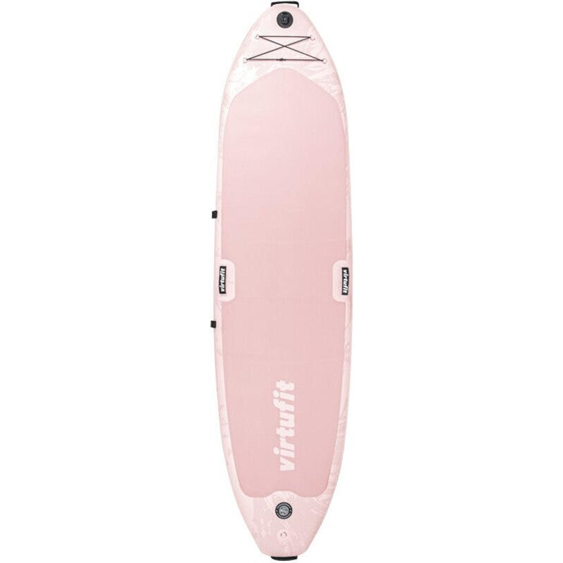 Tabla paddle surf - Yoga 335 2/8