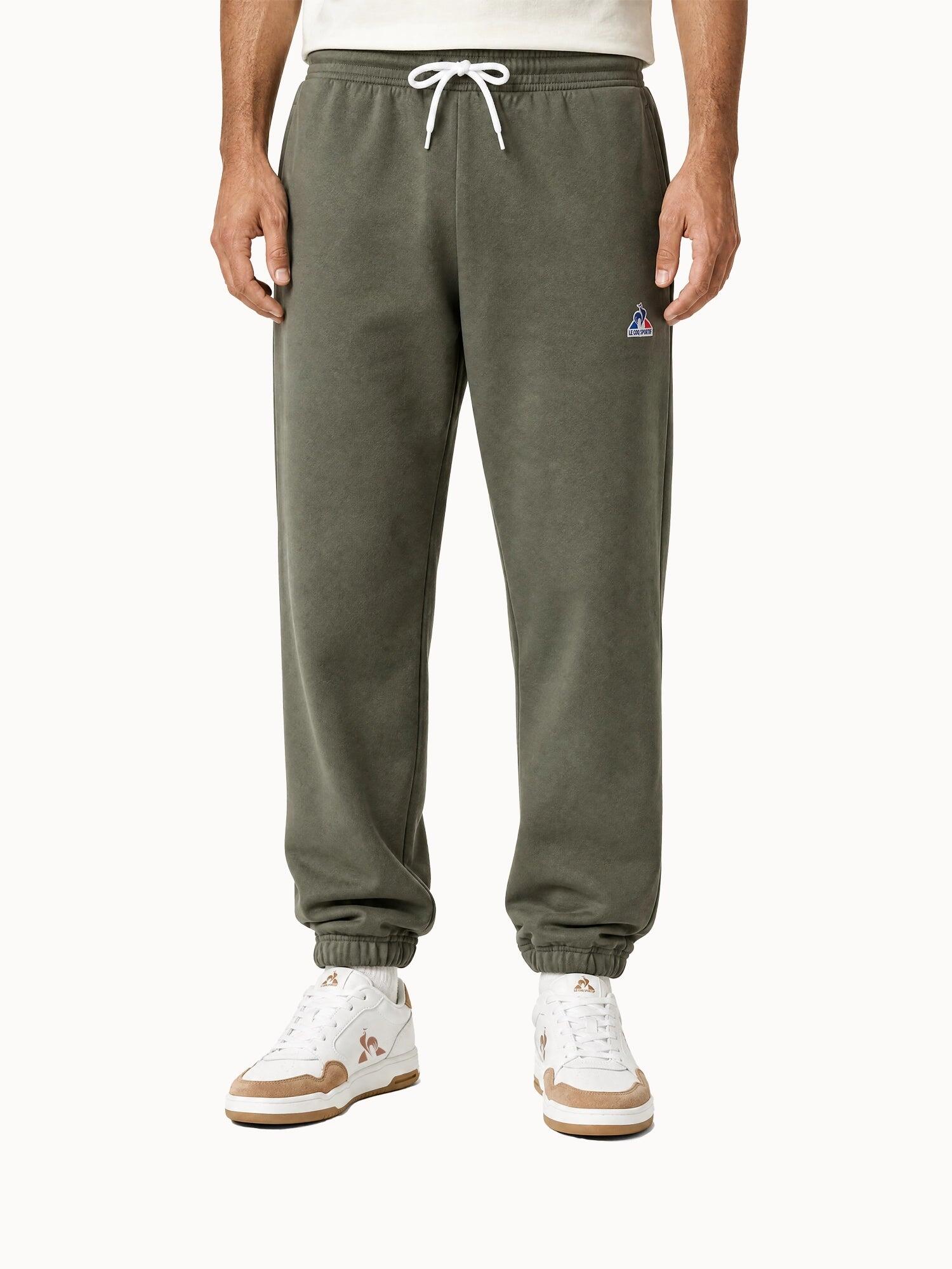 LE COQ SPORTIF picture