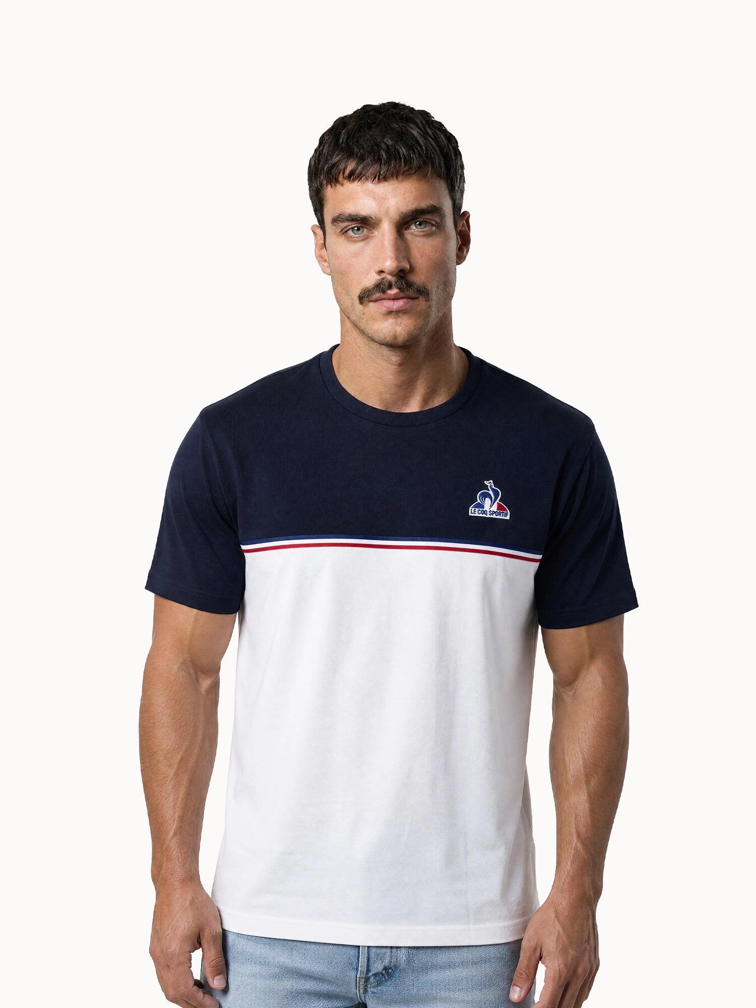 LE COQ SPORTIF picture