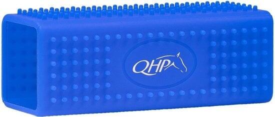 QHP picture