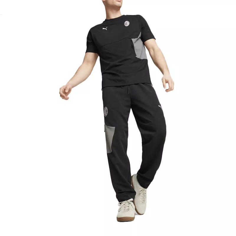 Pantalon de survêtement Puma ACM 6/6