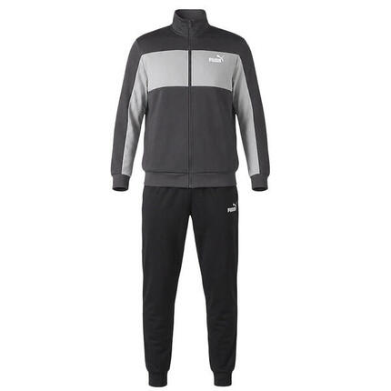 Ensemble de survêtement Puma Ensemble de survetement Poly Colorblock Puma