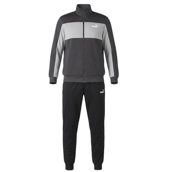 Ensemble de survêtement Puma Ensemble de survetement Poly Colorblock Puma