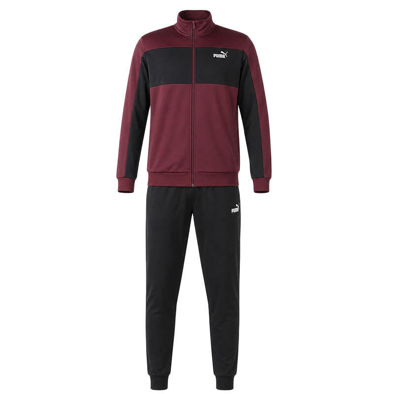 PUMA picture