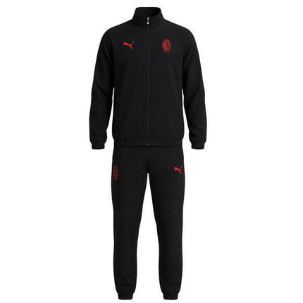 Ensemble de survêtement Puma ENSEMBLE DE SURVETEMENT ACM PUMA