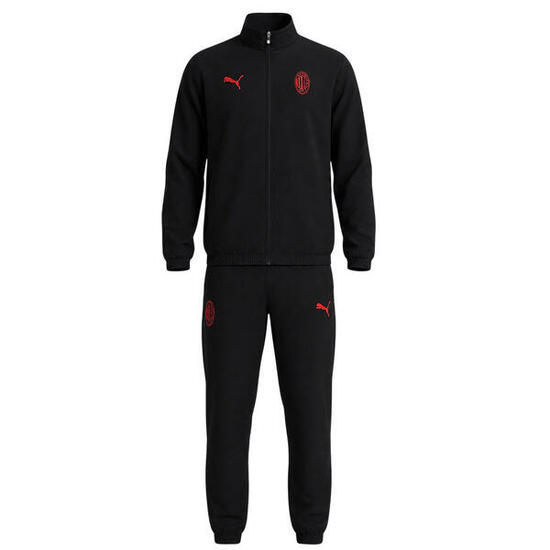 Ensemble de survêtement Puma ENSEMBLE DE SURVETEMENT ACM PUMA