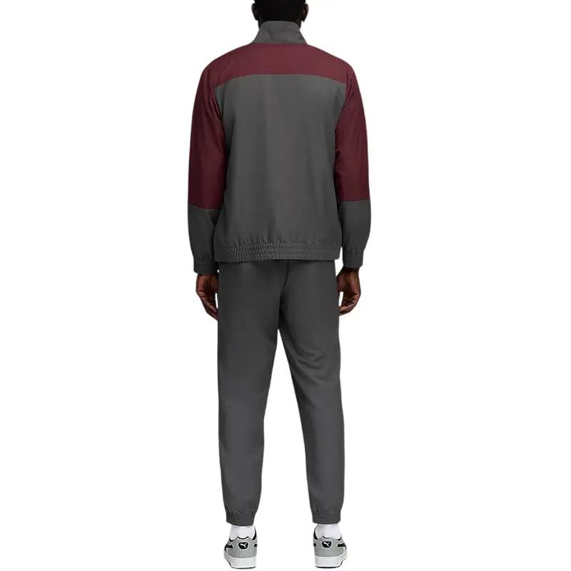 Ensemble de survêtement Homme Puma 4/4