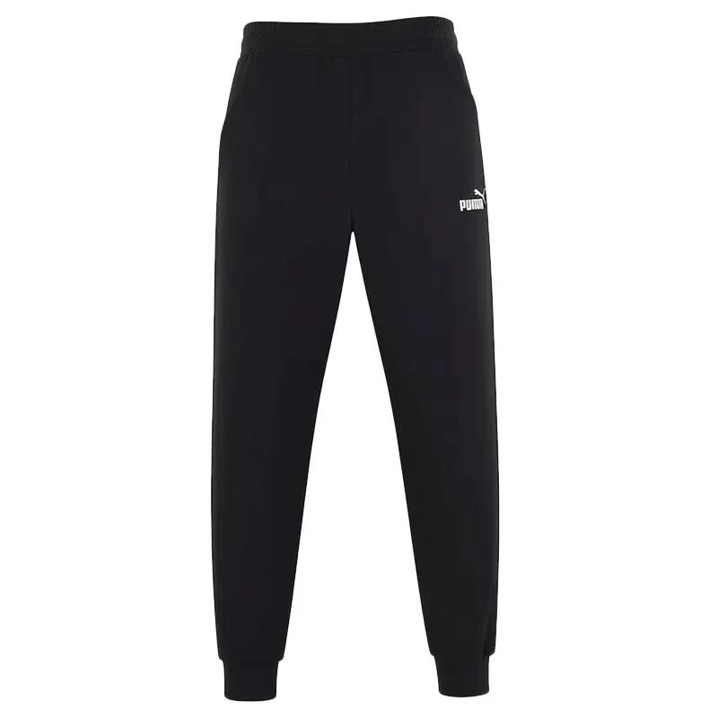 Tuta sportiva da uomo Puma Ensemble de survetement Poly Colorblock Puma 3/4