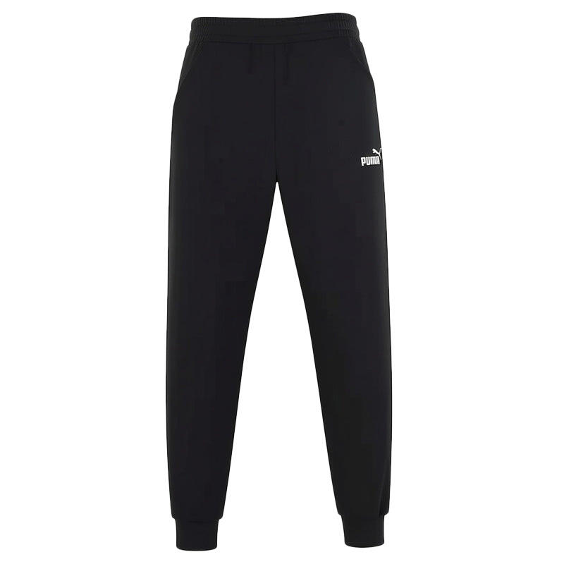 Trainingspak Poly Colourblock Rood - 687304-96 3/4