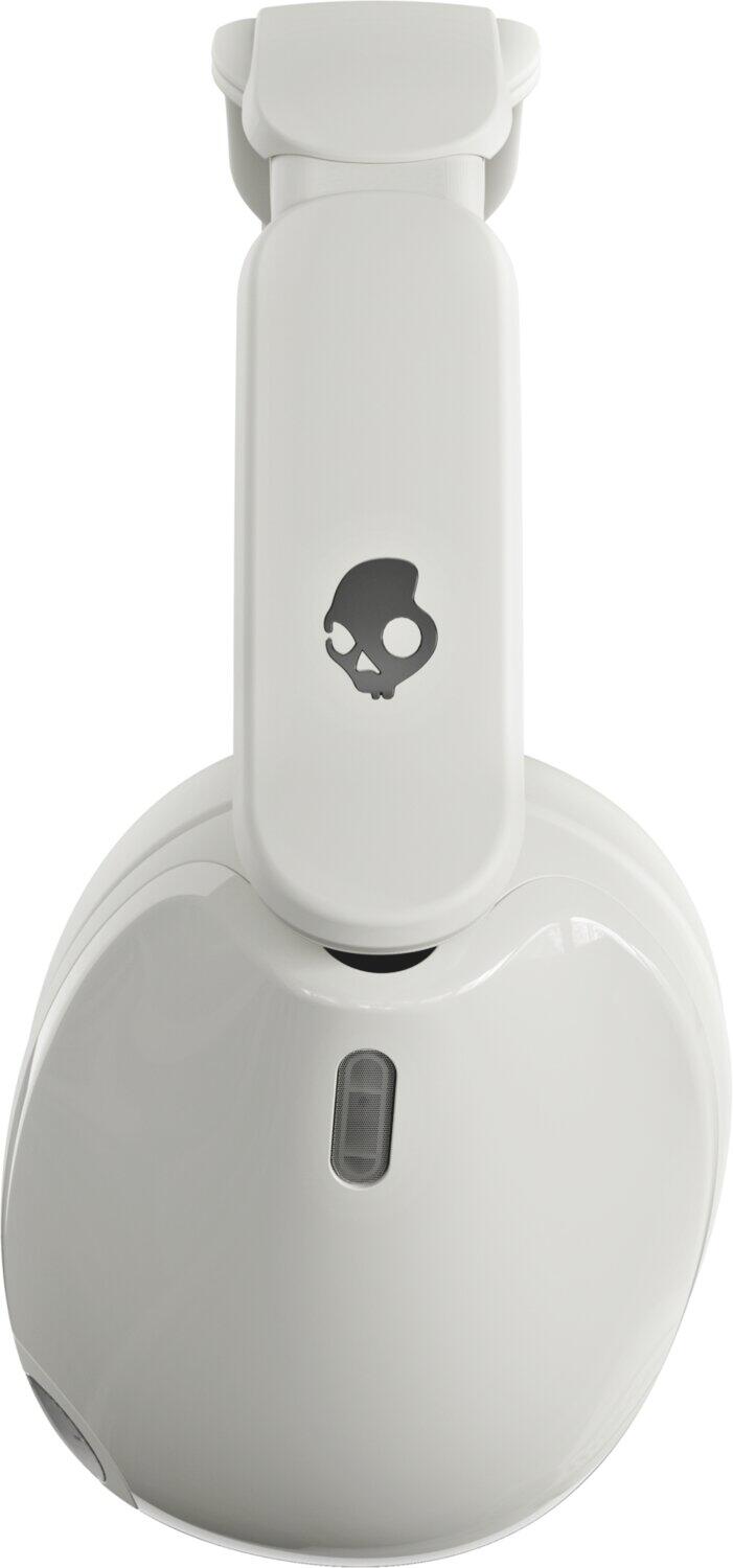 Hesh 540 ANC Wireless Over Ear Bone 3/5