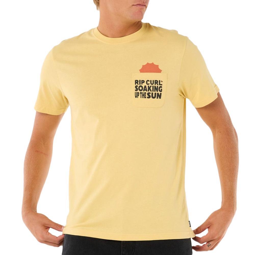 RIP CURL picture
