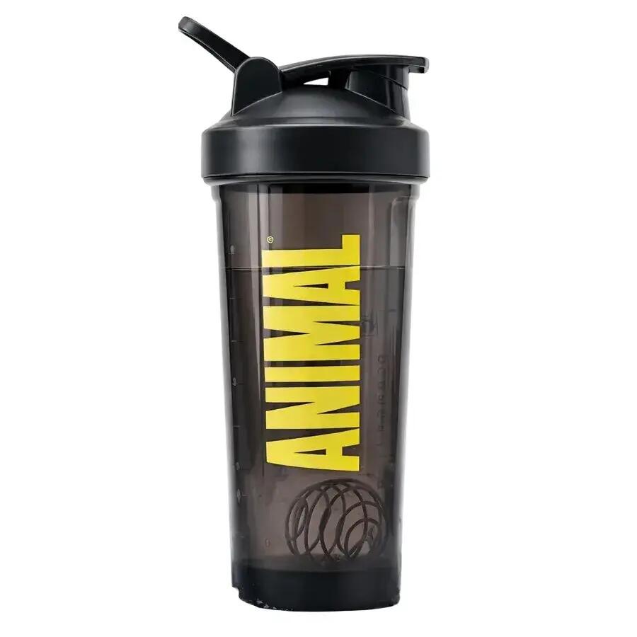 UNIVERSAL NUTRITION picture