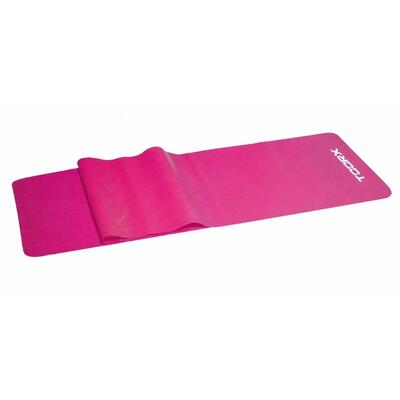 Latexvrije elastische band light