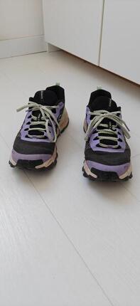 Entre Particuliers - Chaussures de trail Kiprun